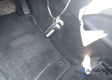 2015 Jeep Grand Cherokee Laredo z USA, uszkodzony, nr VIN 1C4RJFAG7FC775759